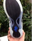 Foamposites Men Shoes48