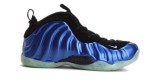 Foamposites Men Shoes46