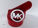 Michael Kors AAA Belts 032