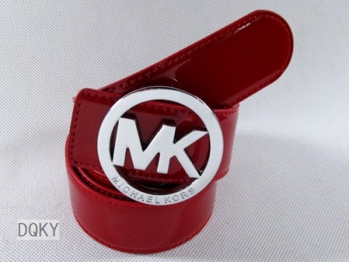 Michael Kors AAA Belts 032