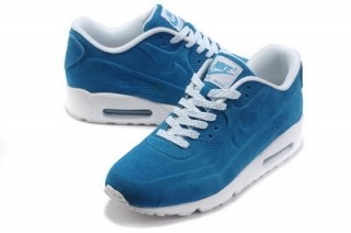 Air Max 90 HYP PRM men shoes89