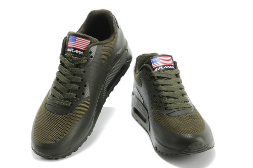 Air Max 90 Men Shoes 083