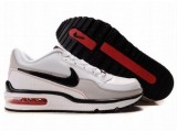 Air Max LTD men shoes14