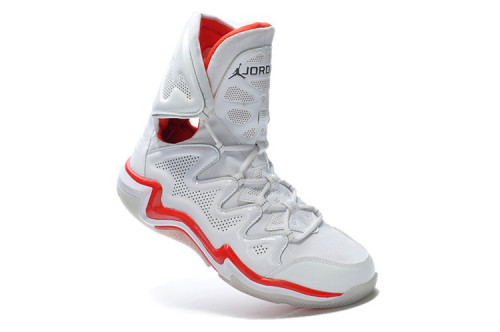 Air Jordan 28 AAA Men Shoes5