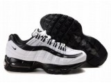 Air Max 95 men shoes43