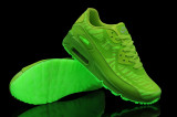 Air Max 90 Shoes 108