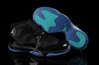 Air Jordan 11 Kids Shoes 010