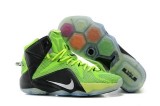 LeBron James 12 shoes27