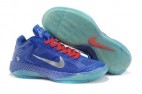 Zoom Hyperfuse shoes low12