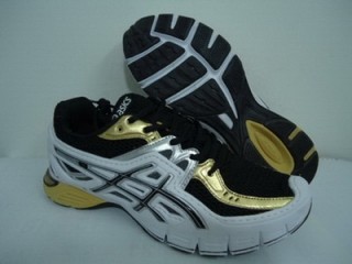 Asics Running Men Shoes 028