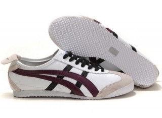 Asics Shoes Women Shoes 030