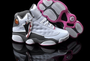 Jordan 13 women shoes AAA 21