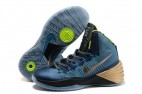 Zoom Hyperdunk 2013 High9