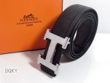 Hermes AAA Belts 356