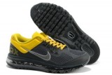 Air Max 2013 Men Shoes 008