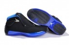 Air Jordan 18 Men Shoes6