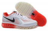 Air Max 2014 Men Shoes 040