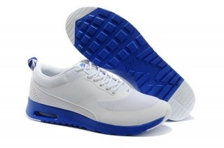 Air Max Thea men shoes12