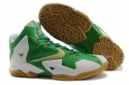 Perfect LeBron 11 AAA 062