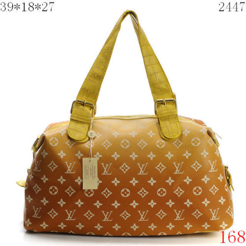 Luis Vuitton Handbags 017