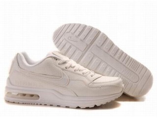Air Max LTD men shoes11
