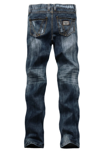 DG Men Jeans 013