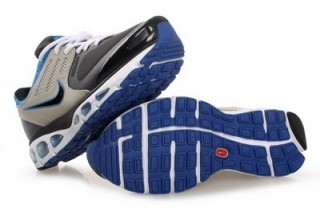 Air Max 2010 Men Shoes 020