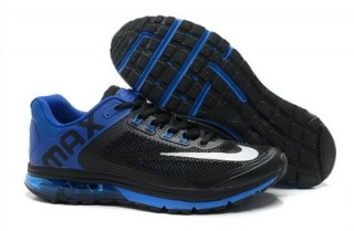 Air Max 2013 Men Shoes 166