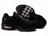 Air Max 95 men shoes26
