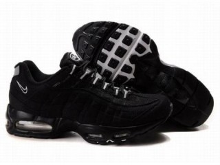 Air Max 95 men shoes26
