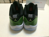 Air Jordan 11 Perfect Shoes 011