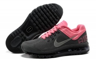 Air Max 2013 Men Shoes 149