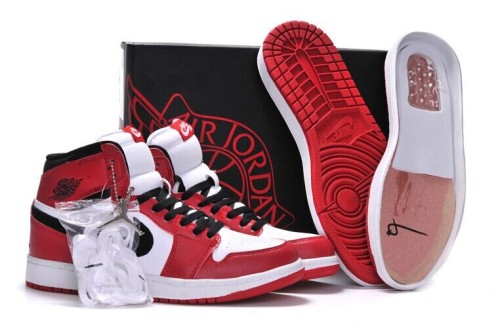 Air Joran 1 AAA Men Shoes51