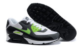 Air Max 90 Men Shoes 001