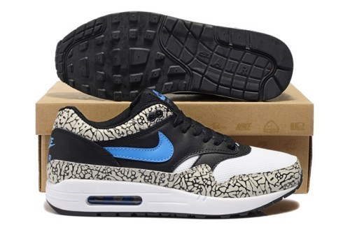 Air Max 87 Men Shoes 005