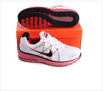 Air Max Fall 2010 Men Shoes 004