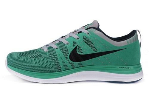 Flyknit One Men Shoes3