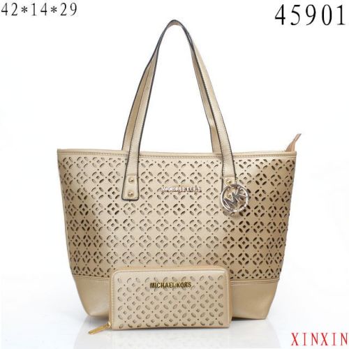 MK Handbags 86