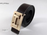 Hermes AAA Belts 021