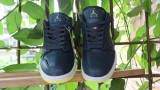Perfect Jordan 1 shoes025