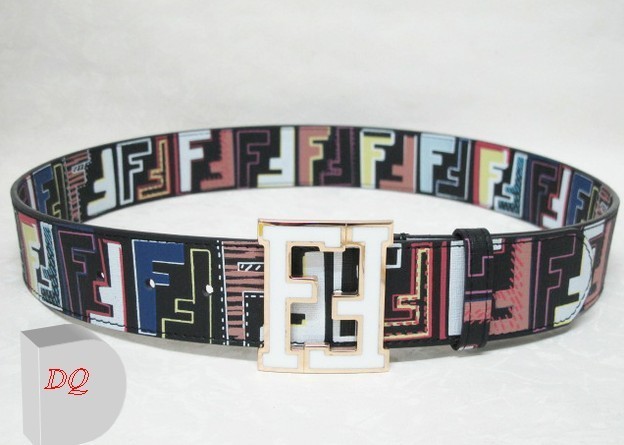Fendi AAA Belts 037