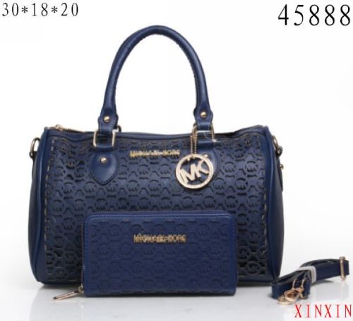 MK Handbags 73