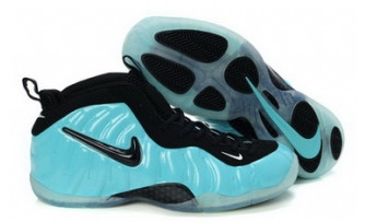 Foamposites Men Shoes43