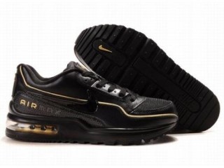 Air Max LTD men shoes33