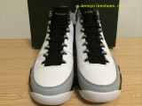 Air Jordan 9 AAA Men Shoes1