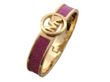 MK Bracelet 012