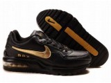 Air Max LTD men shoes27