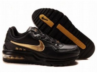 Air Max LTD men shoes27