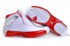 Air Jordan 18 Men Shoes4