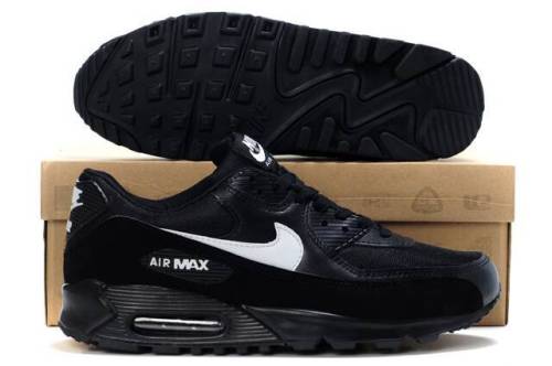 Air Max 90 Men Shoes 031